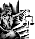 DE LA MORA LEGAL